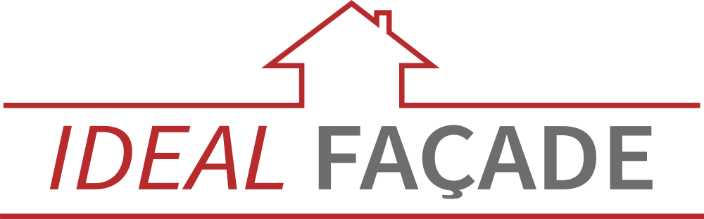 Idéal Façade