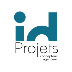 ID Projets