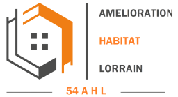 Logo de l'artisan Amélioration Habitat Lorrain
