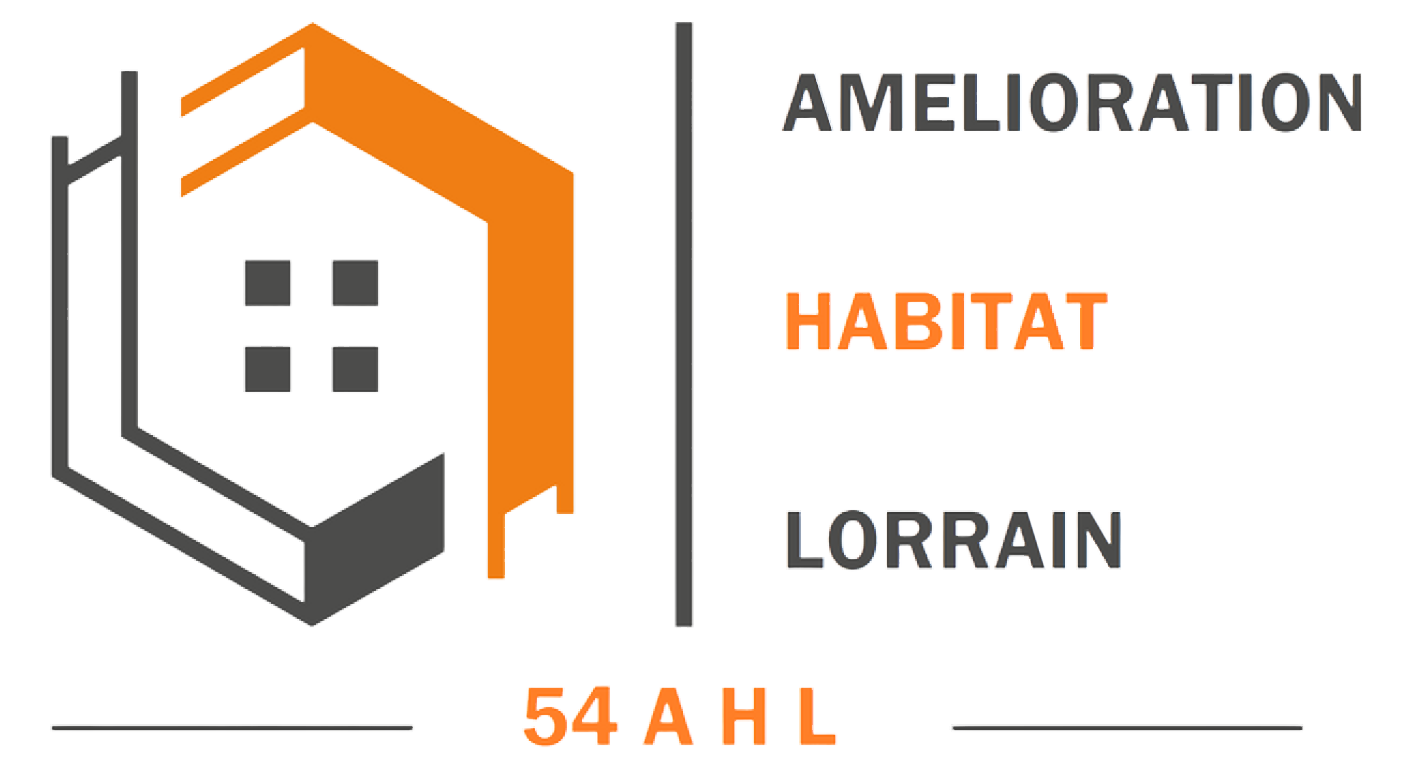Amélioration Habitat Lorrain