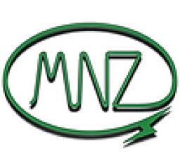 Logo de l'artisan Mnz Energies