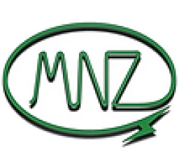 Logo Mnz Energies — Électricien — à Woippy