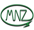 Mnz Energies