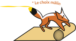 Logo de l'artisan Du Sol Au Plafond SARL