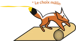 Logo Du Sol Au Plafond SARL — Sols et revêtements ( carrelage, parquets ... ) — à Favresse