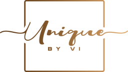 Logo de l'artisan Unique BY VI