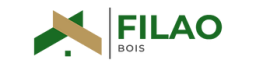Logo de l'artisan Filao Bois