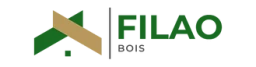 Logo Filao Bois — Menuisier — à Montenach