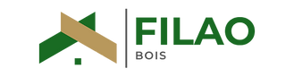 Filao Bois
