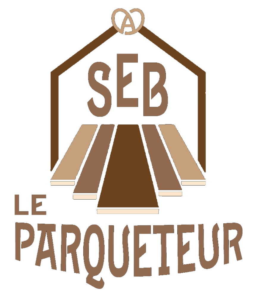 Seb le Parqueteur