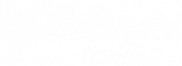 Logo Entreprise Antoine — Ferronnier - Métallier - Zingueur — à Rosières-aux-Salines