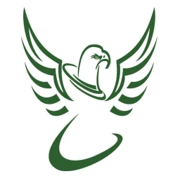 Logo L'epervier securite protection SARL — Sécurité & Surveillance — à Tinqueux