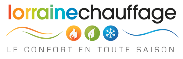 Lorraine Chauffage