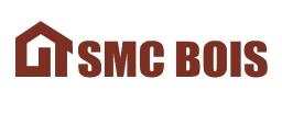 Logo de l'artisan Smc Bois