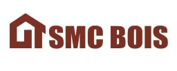 Logo Smc Bois — Professionnel du traitement des nuisibles — à Berru