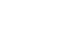 Logo D - Payen - Espaces - Verts — Jardinier - Paysagiste — à Pars-lès-Romilly