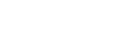 D - Payen - Espaces - Verts