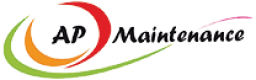 Logo de l'artisan AP Maintenance