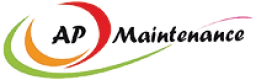 Logo AP Maintenance — Chauffagiste — à Duppigheim