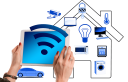 Logo de l'artisan Nour - Elec