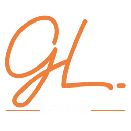 Logo Guillaume Loeffler — Jardinier - Paysagiste — à Wintzenheim