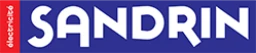Logo Electroménager Télé Vidéo Hifi Sandrin — Électricien — à Strasbourg