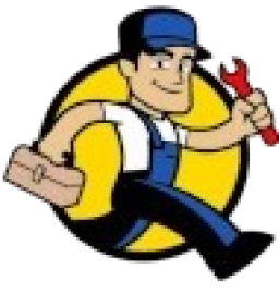 Logo de l'artisan Le Plombier Lorrain