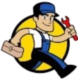Logo Le Plombier Lorrain — Plombier — à Lucey