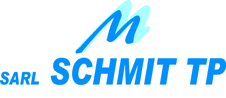 TP Schmit