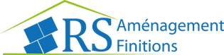 RS Aménagement Finitions