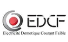 EDCF