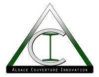Alsace Couverture Innovation SARL