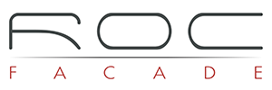 Roc Façade