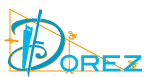 Dorez Charpentes