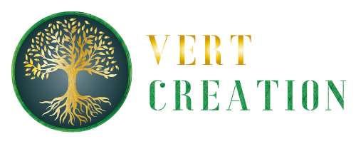 VERT CREATION FRANCE