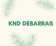 KND Débarras