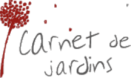 Logo de l'artisan Rachel Polmard