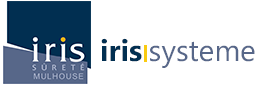 Iris Sûreté Mulhouse