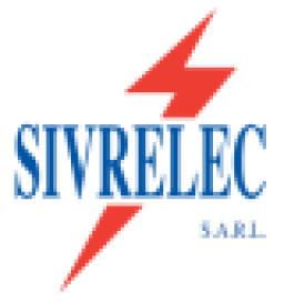 Logo de l'artisan Sivrelec