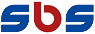 S.B.S