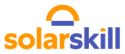 Logo de l'artisan Solar Skill