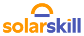 Solar Skill