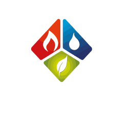 Logo de l'artisan E-nergies Solutions