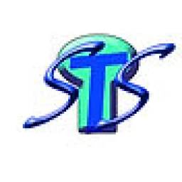 Logo Depannage Sts — Serrurier — à Thionville