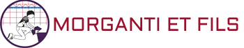 Morganti Et Fils