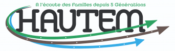 Hautem