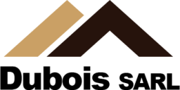 Logo de l'artisan Dubois SARL