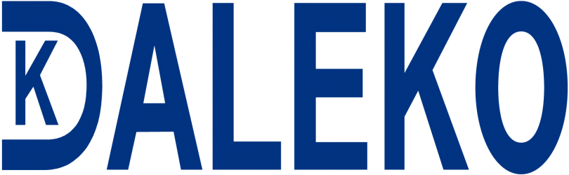 DALEKO SARL