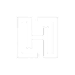 Logo de l'artisan Sécurité H