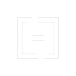 Logo Sécurité H — Sécurité & Surveillance — à Reims